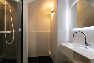 Hôtel Le Mistral fotoÄŸrafÄ±