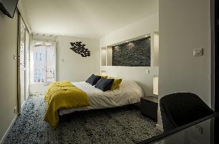 Hôtel Le Mistral fotoÄŸrafÄ±