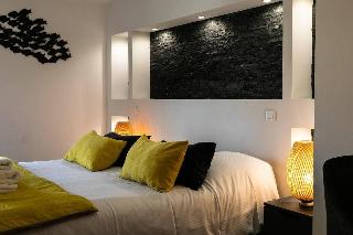 Hôtel Le Mistral fotoÄŸrafÄ±