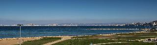 Hôtel Le Mistral fotoÄŸrafÄ±