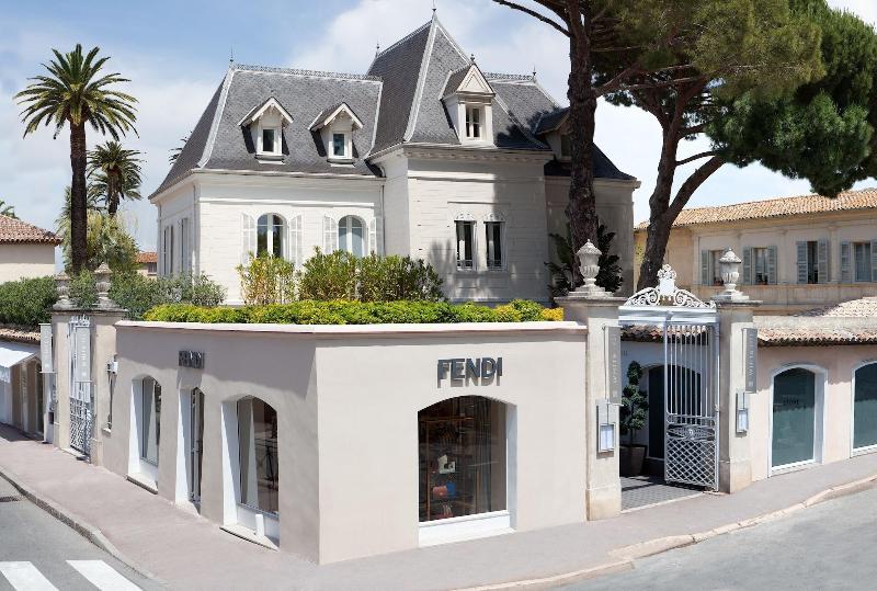 White 1921 Saint-Tropez - Genel