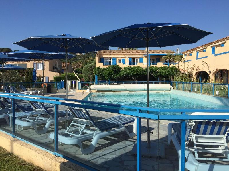 Citotel La Nartelle - Genel