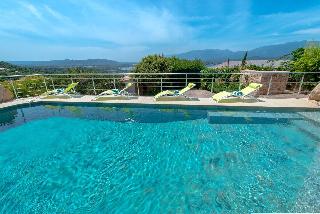 Private Hotel Adult Only