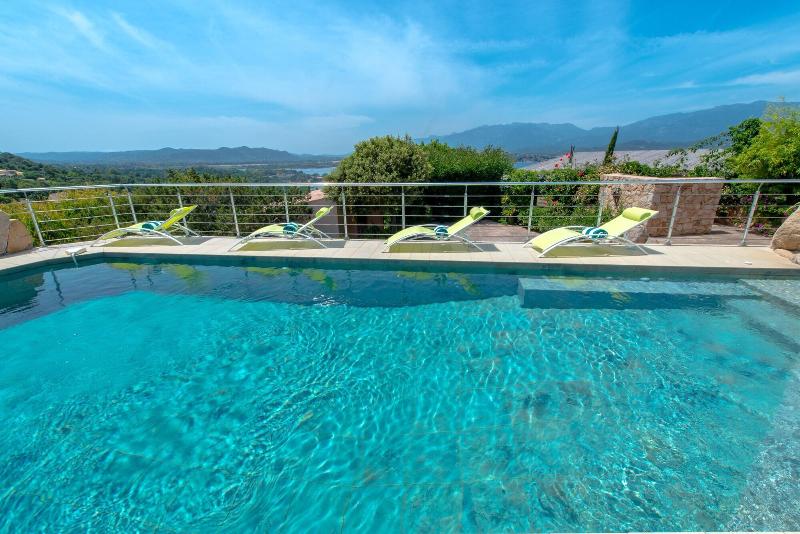 Private Hotel Adult Only - Genel