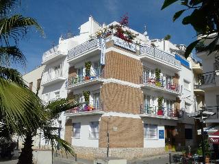 Hotel Alexandra