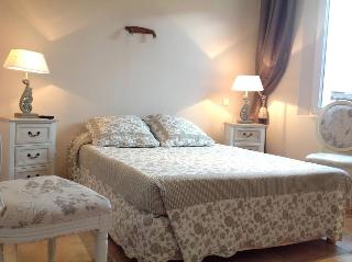Hôtel Princesse d'Azur