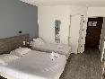 Relais Des Lilas oda fotoğrafı