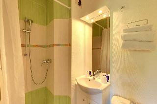 Fasthotel Perigueux fotoÄŸrafÄ±