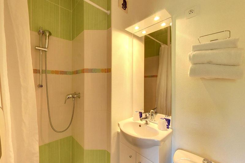 Fasthotel Perigueux - Oda