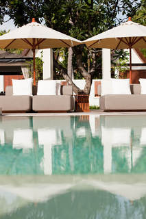 Sala Samui  Choengmon Beach Resort (SHA Extra+) fotoÄŸrafÄ±