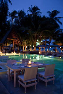 Sala Samui  Choengmon Beach Resort (SHA Extra+) fotoÄŸrafÄ±