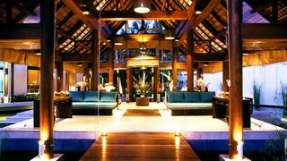 Sala Samui  Choengmon Beach Resort (SHA Extra+) fotoÄŸrafÄ±