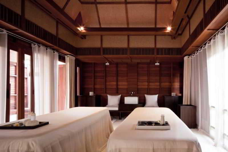 Sala Samui  Choengmon Beach Resort (SHA Extra+) fotoÄŸrafÄ±
