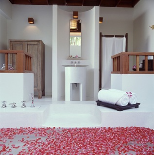Sala Samui  Choengmon Beach Resort (SHA Extra+) fotoÄŸrafÄ±