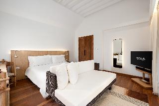 Sala Samui  Choengmon Beach Resort (SHA Extra+) fotoÄŸrafÄ±