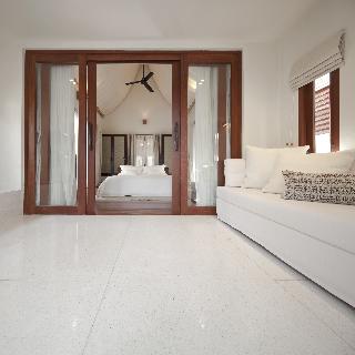 Sala Samui  Choengmon Beach Resort (SHA Extra+) fotoÄŸrafÄ±