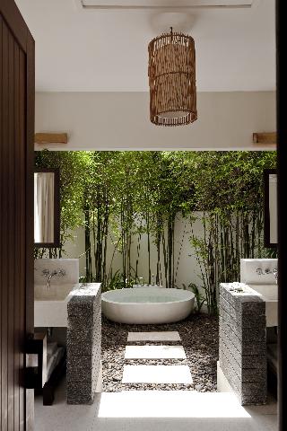 Sala Samui  Choengmon Beach Resort (SHA Extra+) fotoÄŸrafÄ±