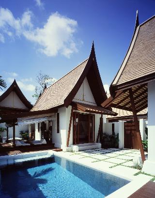 Sala Samui  Choengmon Beach Resort (SHA Extra+) fotoÄŸrafÄ±