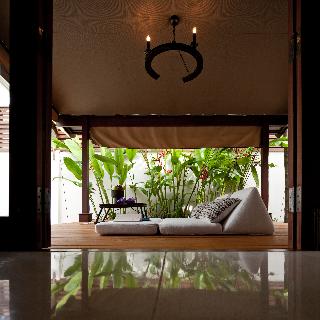 Sala Samui  Choengmon Beach Resort (SHA Extra+) fotoÄŸrafÄ±