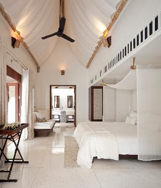 Sala Samui  Choengmon Beach Resort (SHA Extra+) fotoÄŸrafÄ±
