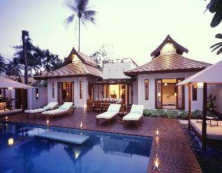 Sala Samui  Choengmon Beach Resort (SHA Extra+) fotoÄŸrafÄ±