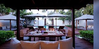 Sala Samui  Choengmon Beach Resort (SHA Extra+) fotoÄŸrafÄ±