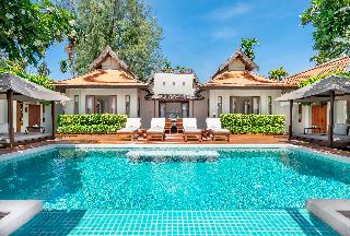 Sala Samui  Choengmon Beach Resort (SHA Extra+) fotoÄŸrafÄ±