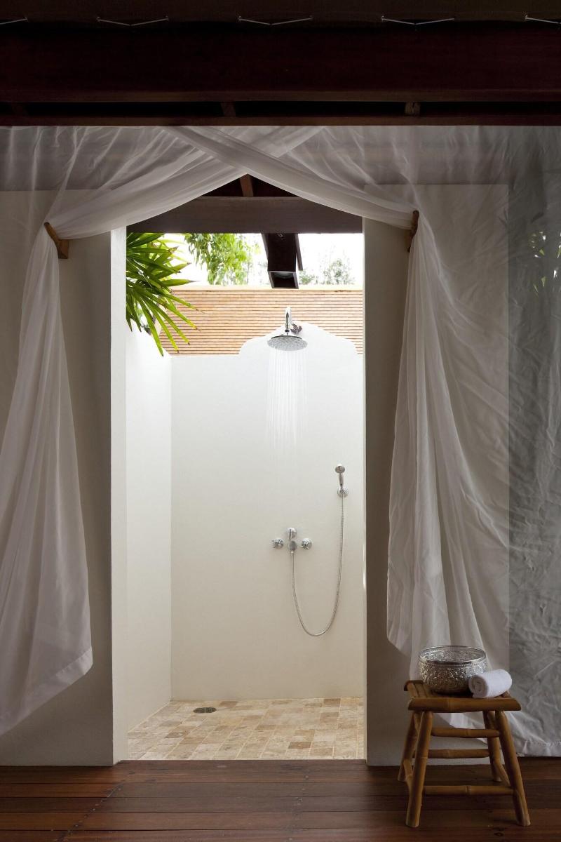 Sala Samui  Choengmon Beach Resort (SHA Extra+) - Oda
