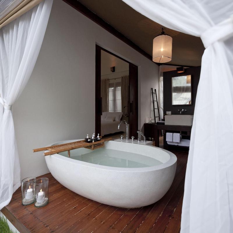 Sala Samui  Choengmon Beach Resort (SHA Extra+) - Oda