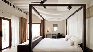 Sala Samui  Choengmon Beach Resort (SHA Extra+) fotoÄŸrafÄ±