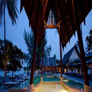 Sala Samui  Choengmon Beach Resort (SHA Extra+) fotoÄŸrafÄ±