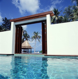 Sala Samui  Choengmon Beach Resort (SHA Extra+) fotoÄŸrafÄ±