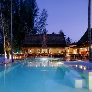 Sala Samui  Choengmon Beach Resort (SHA Extra+) fotoÄŸrafÄ±