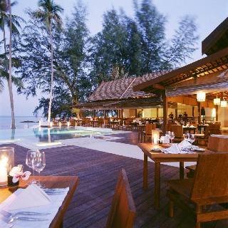 Sala Samui  Choengmon Beach Resort (SHA Extra+) fotoÄŸrafÄ±