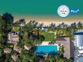Samui Palm Beach Resort (SHA Extra+) fotoÄŸrafÄ±