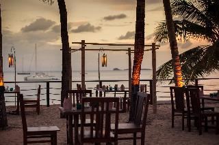 Samui Palm Beach Resort (SHA Extra+) fotoÄŸrafÄ±