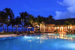 Samui Palm Beach Resort (SHA Extra+) fotoÄŸrafÄ±
