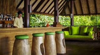 Six Senses Samui fotoÄŸrafÄ±