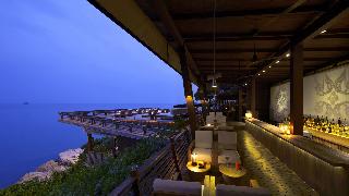 Six Senses Samui fotoÄŸrafÄ±