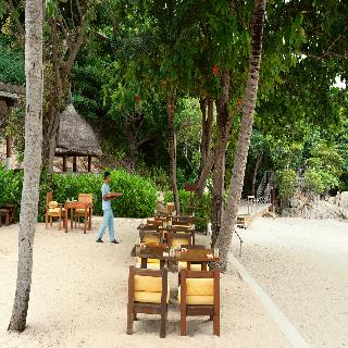 Six Senses Samui fotoÄŸrafÄ±