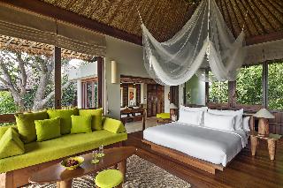 Six Senses Samui fotoÄŸrafÄ±