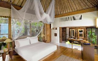 Six Senses Samui fotoÄŸrafÄ±