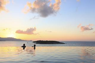 Six Senses Samui fotoÄŸrafÄ±