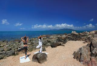 Six Senses Samui fotoÄŸrafÄ±
