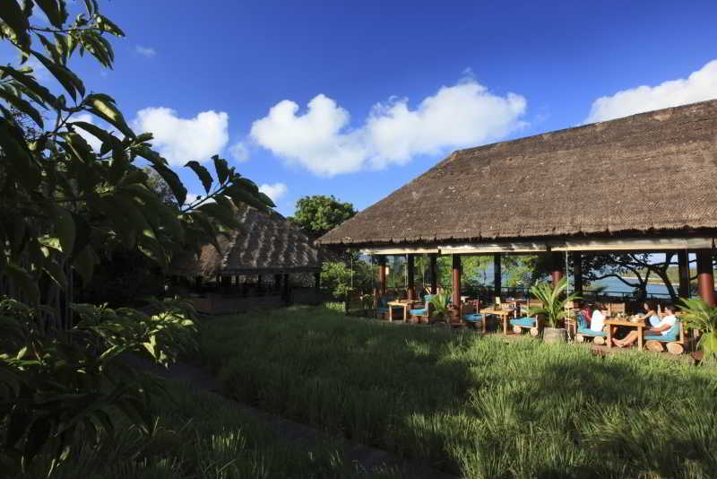 Six Senses Samui fotoÄŸrafÄ±