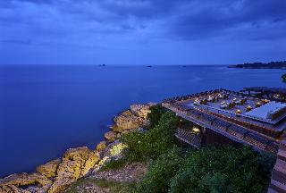 Six Senses Samui fotoÄŸrafÄ±