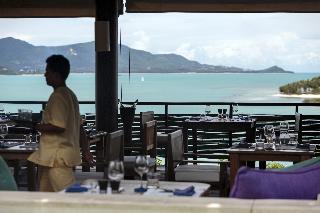 Six Senses Samui fotoÄŸrafÄ±