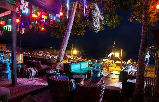 Fair House Beach Resort (SHA Extra+) fotoÄŸrafÄ±