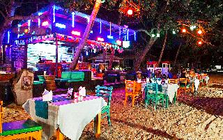 Fair House Beach Resort (SHA Extra+) fotoÄŸrafÄ±