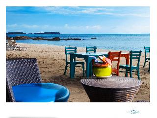 Fair House Beach Resort (SHA Extra+) fotoÄŸrafÄ±